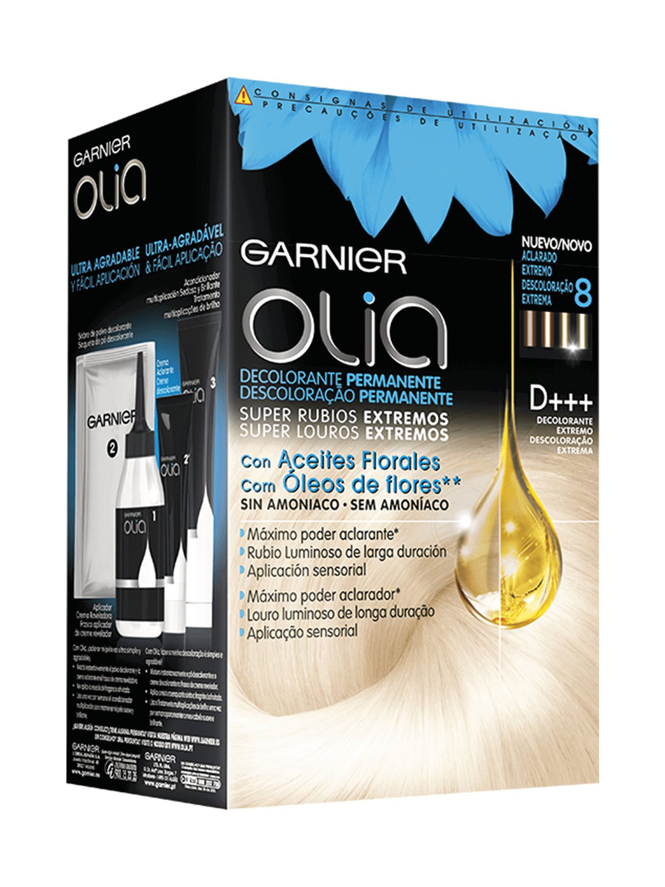 Olia